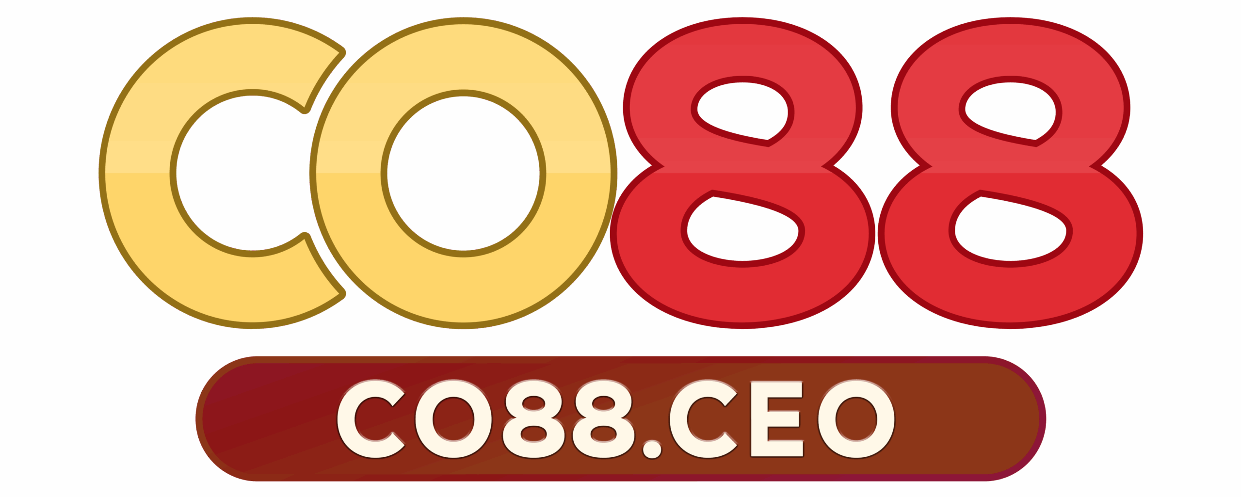 CO88 – Tặng 20M Không Cần Nạp – Nhà Cái Uy Tín #1 VN